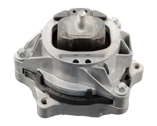 Febi Bilstein Left Engine Mount - 22116859413